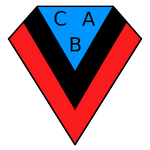 Atletico Tucuman vs Brown de Adrogue H2H 27 apr 2022 Head to Head