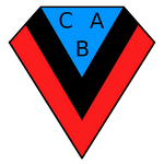 Palpite Racing Córdoba x Brown de Adrogué: 19/06/2023 - 2º Divisão da  Argentina