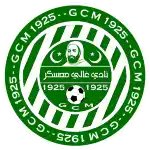 Ghali Club de Mascara