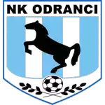 NK Odranci