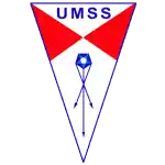 Universidad San Simon