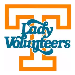Đội bóng nữ Tennessee Volunteers