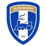 Fushe Kosova