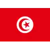Tunisia U17