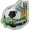 3 Topora