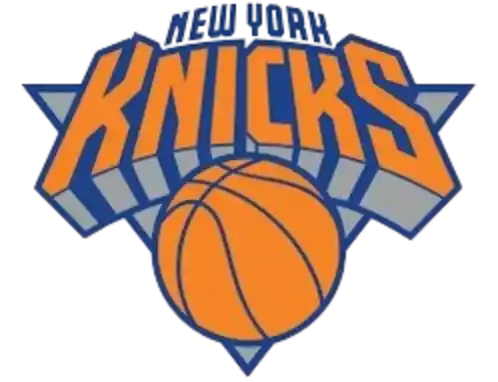 New York Knicks (MYTH)