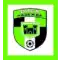team_logo