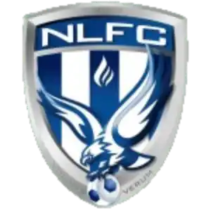 Нью Лэмбтон (жен)