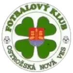 Острожка Нова Вес