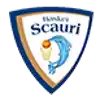 Scauri U18