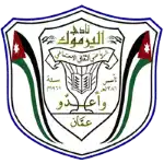 Al-Yarmouk