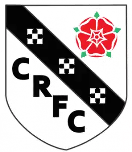 Charnock Richard FC