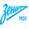 SShOR Zenit U21