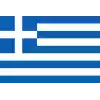 Grecia Sub-16