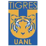 УАНЛ Тигрес 19 (жен)