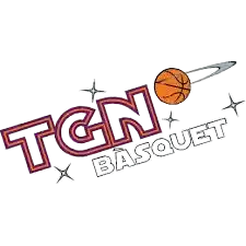 ТГН Таррагона (жен)