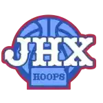 Jhx Hoops