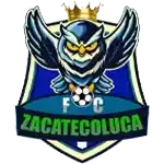 Сакатеколука