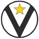 Virtus Bologna (Musa_3179)