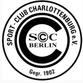 SC Charlottenburg Berlin