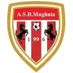 ASB Maghnia