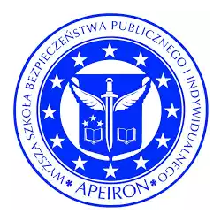 Apeiron University (Women)