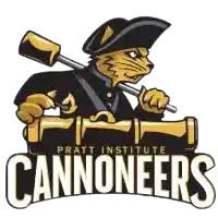 Pratt Cannoneers