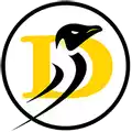 Dominican University of California
