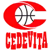 Cedevita 19