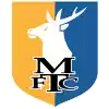 Mansfield Town II