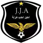 JJ Azzaba