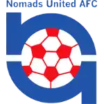 Nomads United
