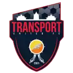 Transport United (F)