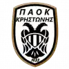PAOK Kristonis