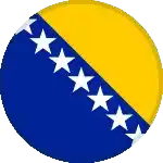 Босния и Герцеговина U19 (Жен)