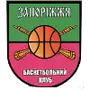 Zaporozhye
