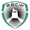R Racing Club de Waterloo