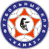 KAMAZ-M