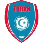 Туран Товуз
