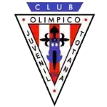 Olimpico Totana