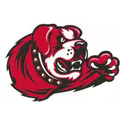 Maryville (MO) Saints