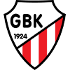 GBK Kokkola (Femmes)