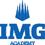 IMG Academy Bradenton