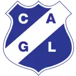 Club Atletico General Lamadrid