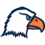 Carson-Newman Eagles