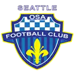 Osa FC