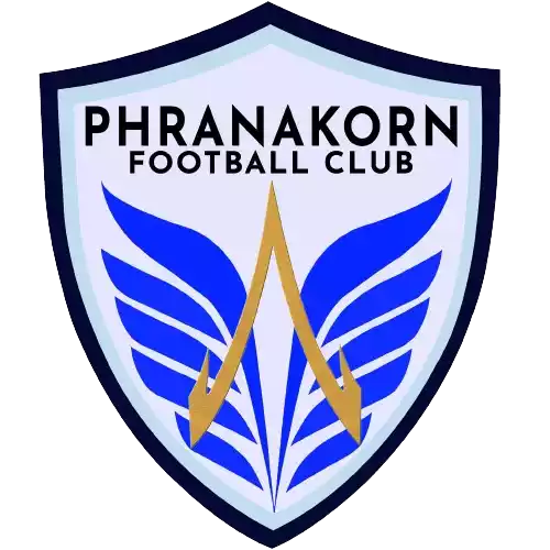 Phranakorn (Femenino)