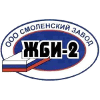 ZHBI-2 Smolensk