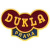 Dukla Jizni Mesto