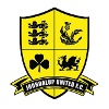 Joondalup United